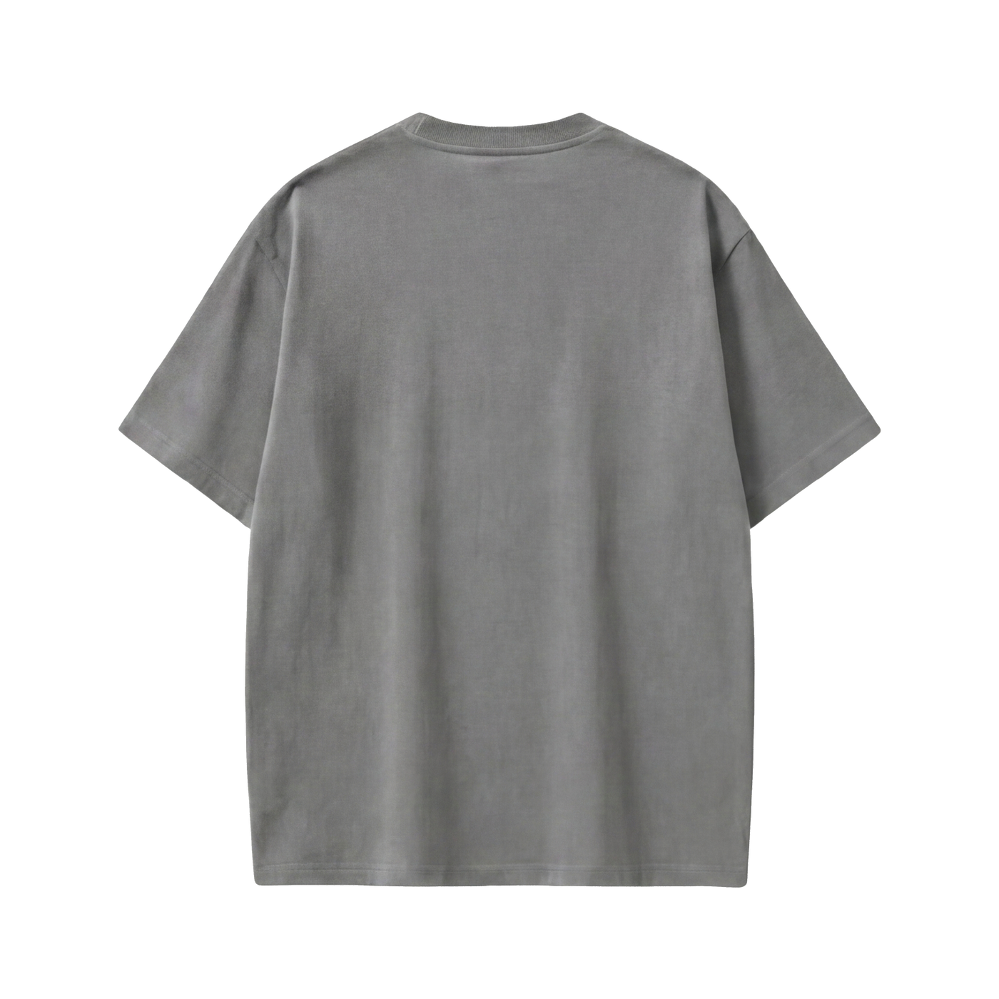 Codex generated Gemini 4K fabric transparent safe-local | off_supply | 10121681305921 | secondary-side_b