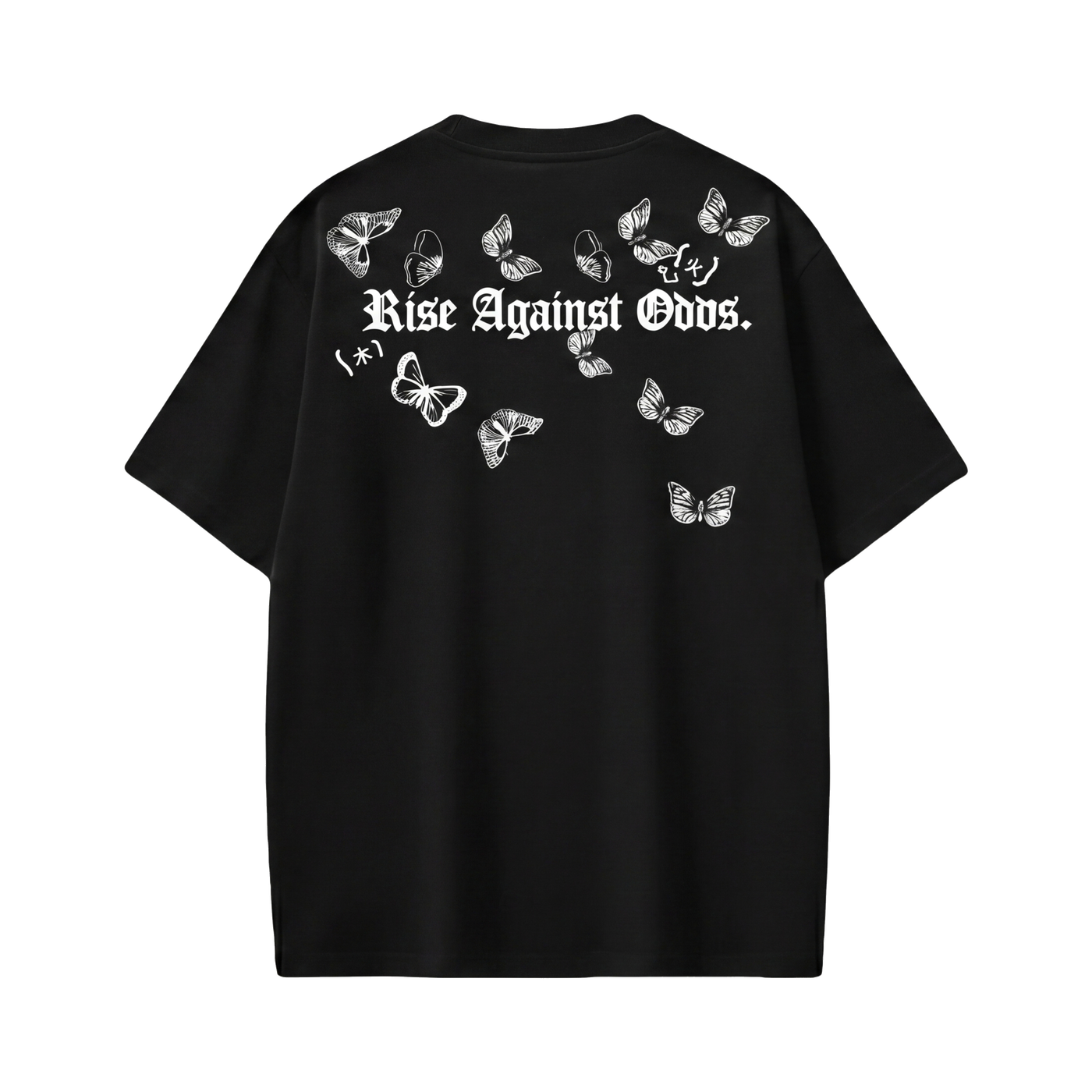 Codex generated Gemini 4K fabric transparent safe-local | off_supply | 10100388626753 | secondary-side_b