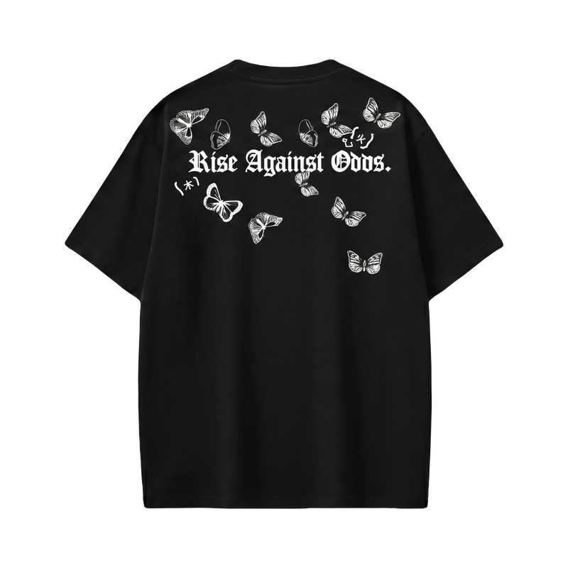 Codex generated Gemini 4K fabric transparent safe-local | off_supply | 10100388626753 | secondary-side_b