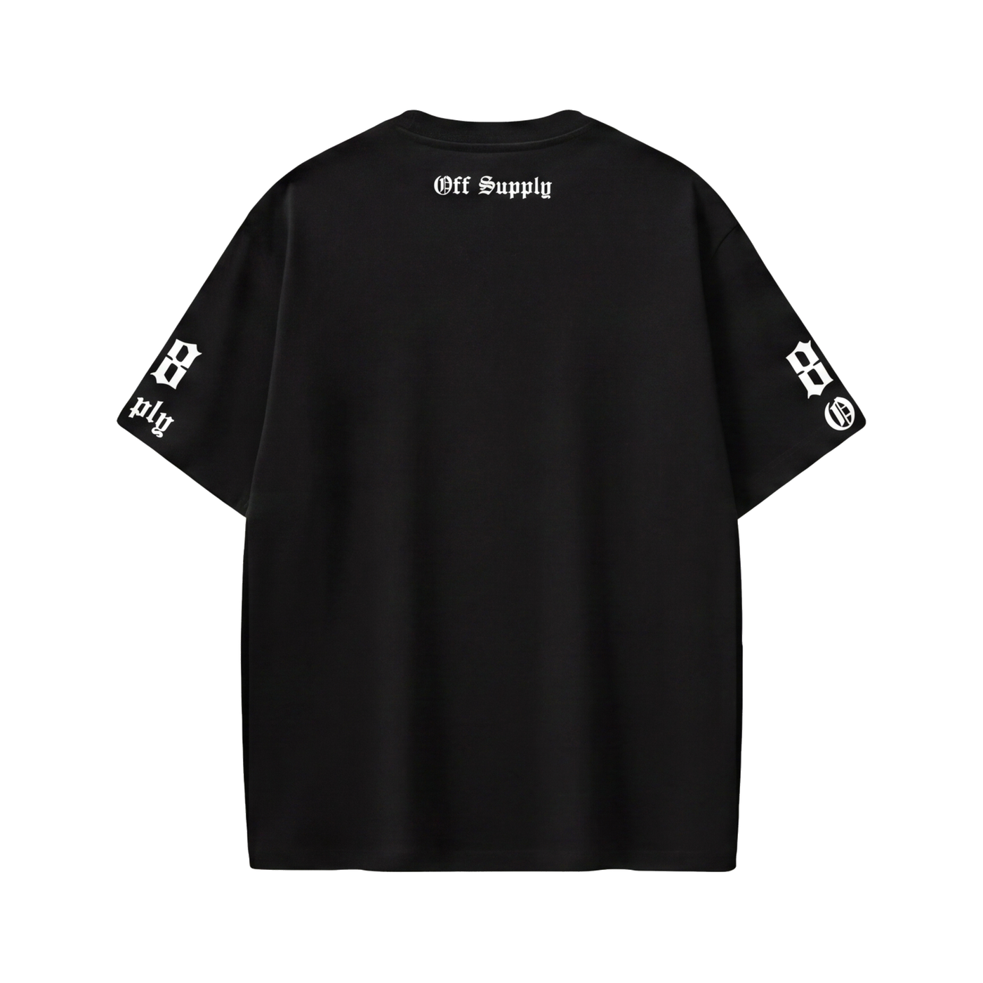 Codex generated Gemini 4K fabric transparent safe-local | off_supply | 10121674326337 | secondary-side_b