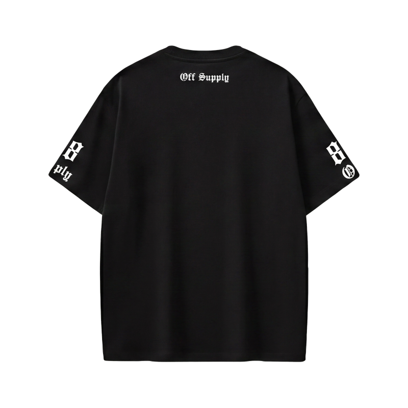 Codex generated Gemini 4K fabric transparent safe-local | off_supply | 10121674326337 | secondary-side_b