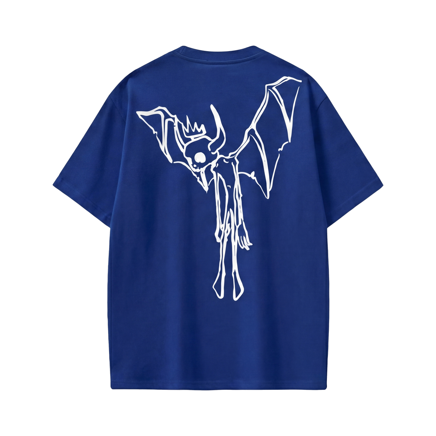 Codex generated Gemini 4K fabric transparent safe-local | off_supply | 10100378894657 | hero-side_b