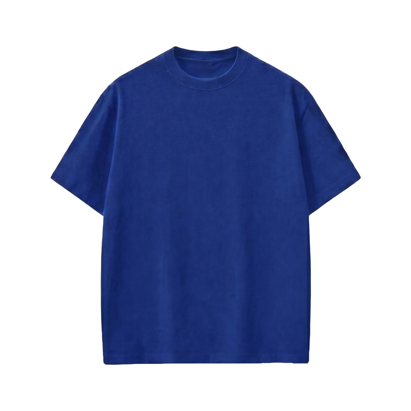Codex generated Gemini 4K fabric transparent safe-local | off_supply | 10100384760129 | secondary-side_b