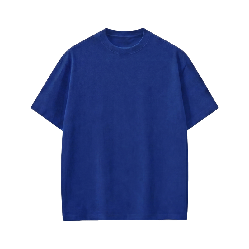 Codex generated Gemini 4K fabric transparent safe-local | off_supply | 10100384760129 | secondary-side_b