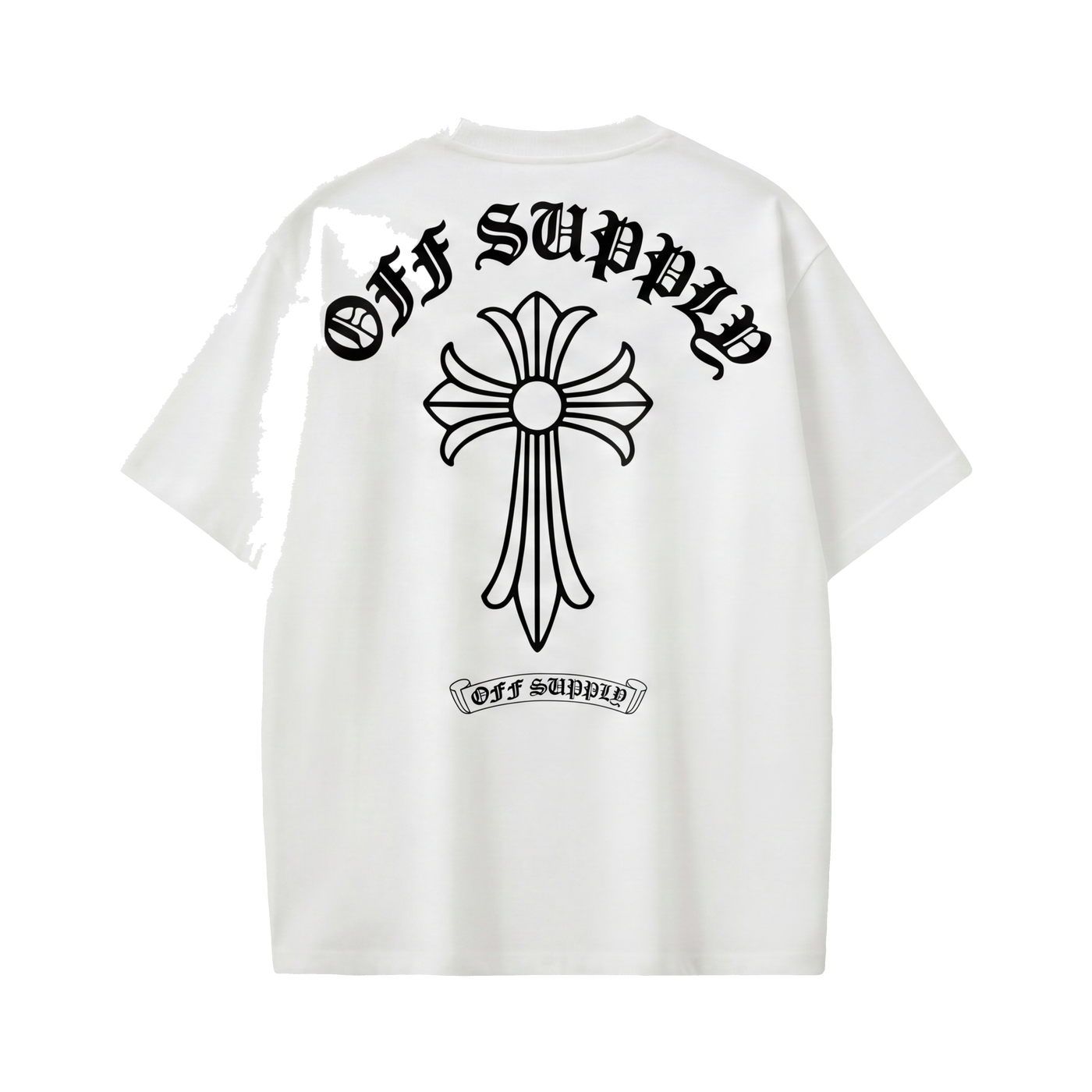 Codex generated Gemini 4K fabric transparent safe-local | off_supply | 10121590767937 | hero-side_b