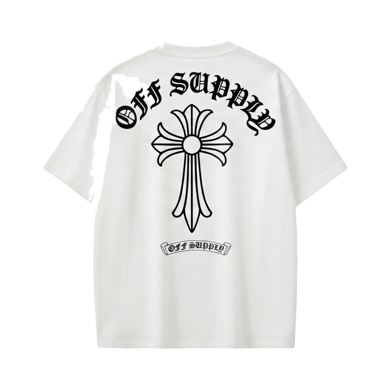 Codex generated Gemini 4K fabric transparent safe-local | off_supply | 10121590767937 | hero-side_b