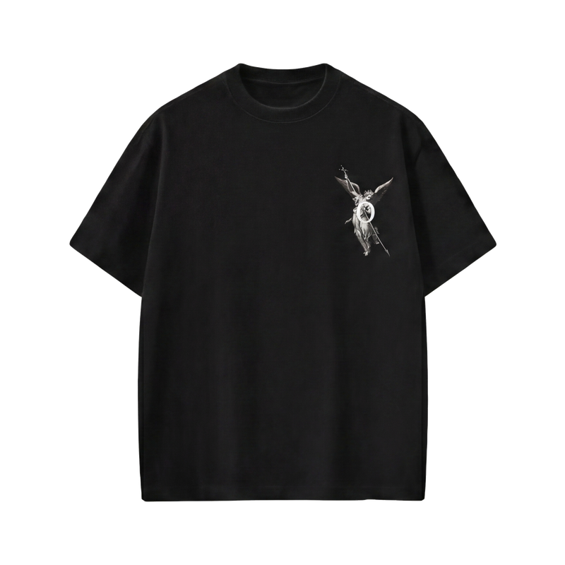 Codex generated Gemini 4K fabric transparent safe-local | off_supply | 10121611510081 | secondary-side_b