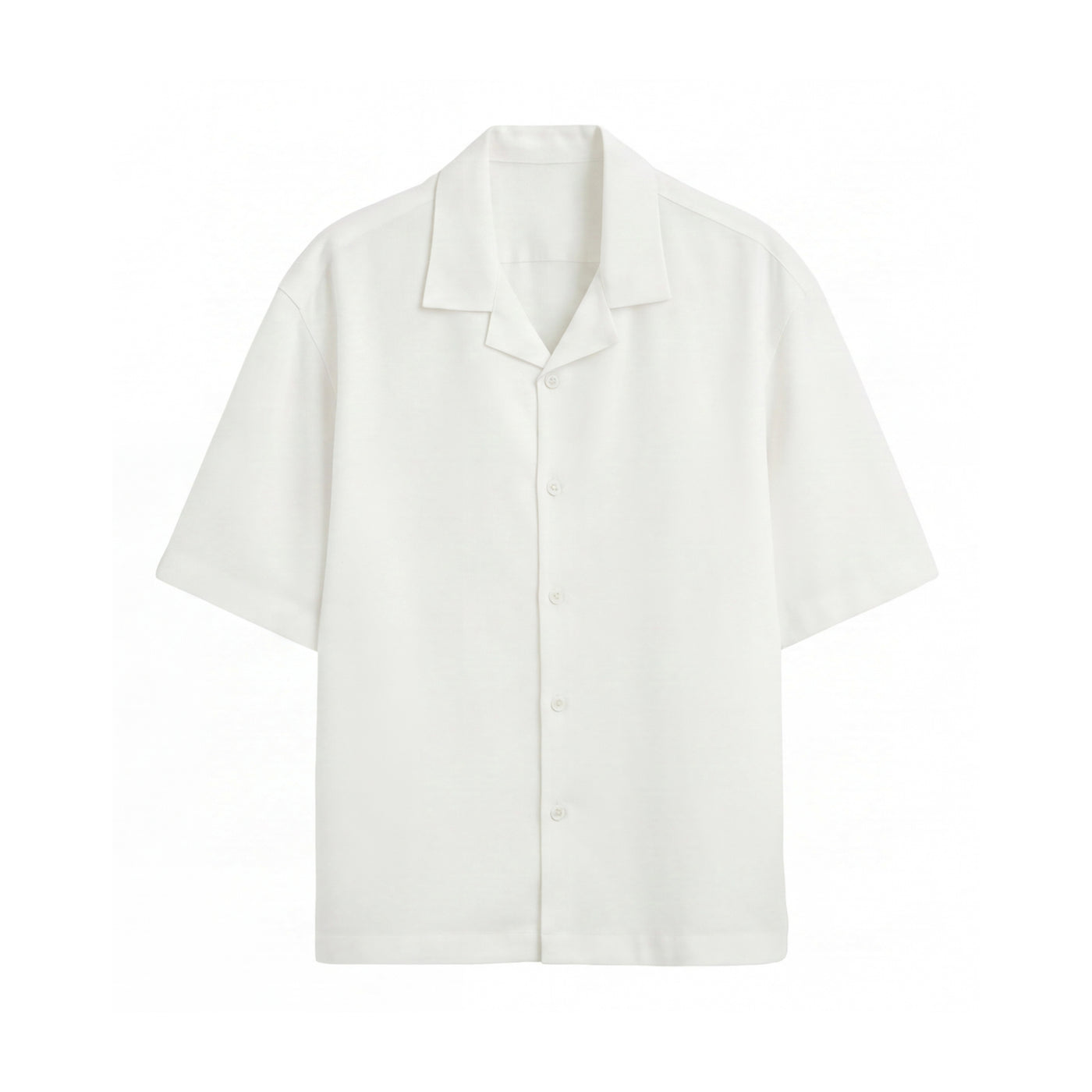 Codex generated Gemini 4K fabric split white | off_supply | 10166630580545 | secondary-side_b