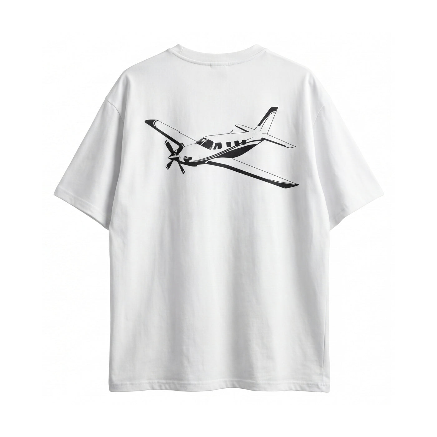 Codex generated Gemini 4K fabric split white | off_supply | 10217741779265 | hero-side_b