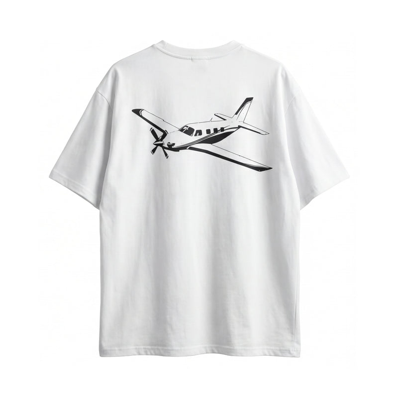 Codex generated Gemini 4K fabric split white | off_supply | 10217741779265 | hero-side_b