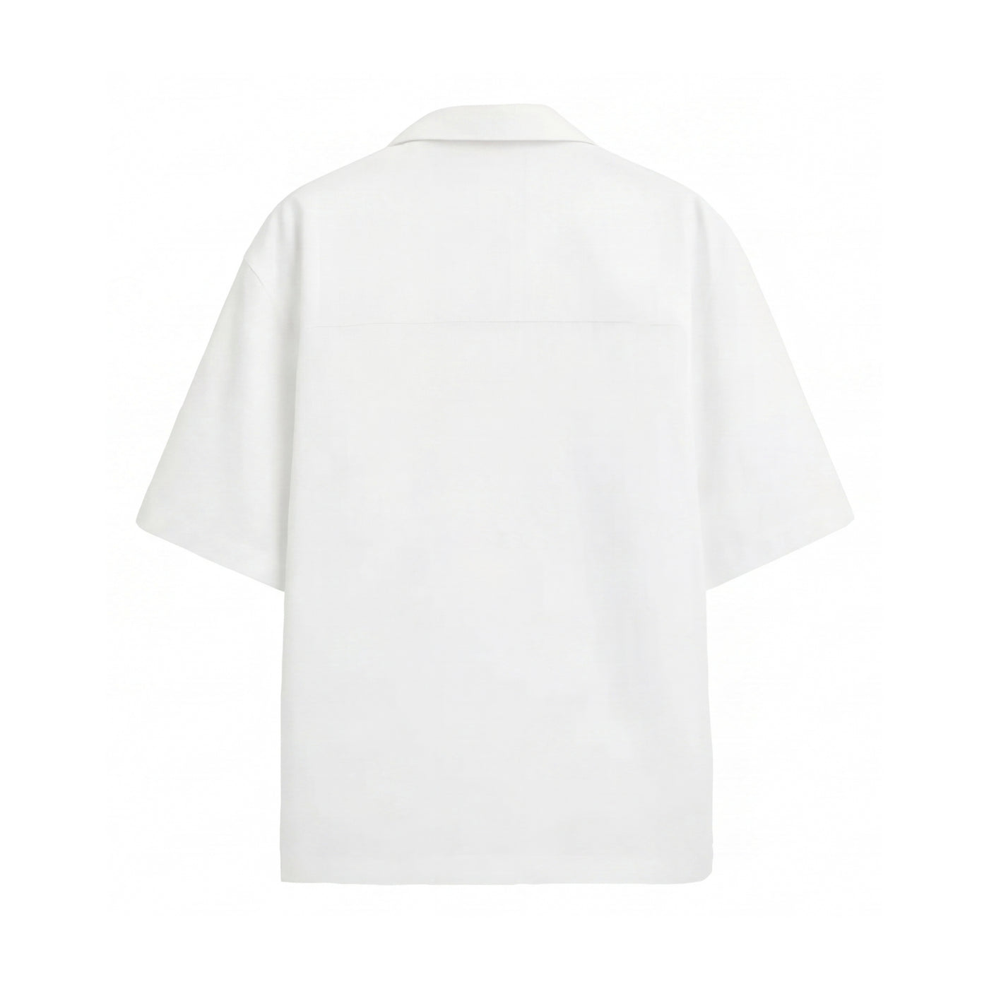 Codex generated Gemini 4K fabric split white | off_supply | 10128859169089 | secondary-side_b