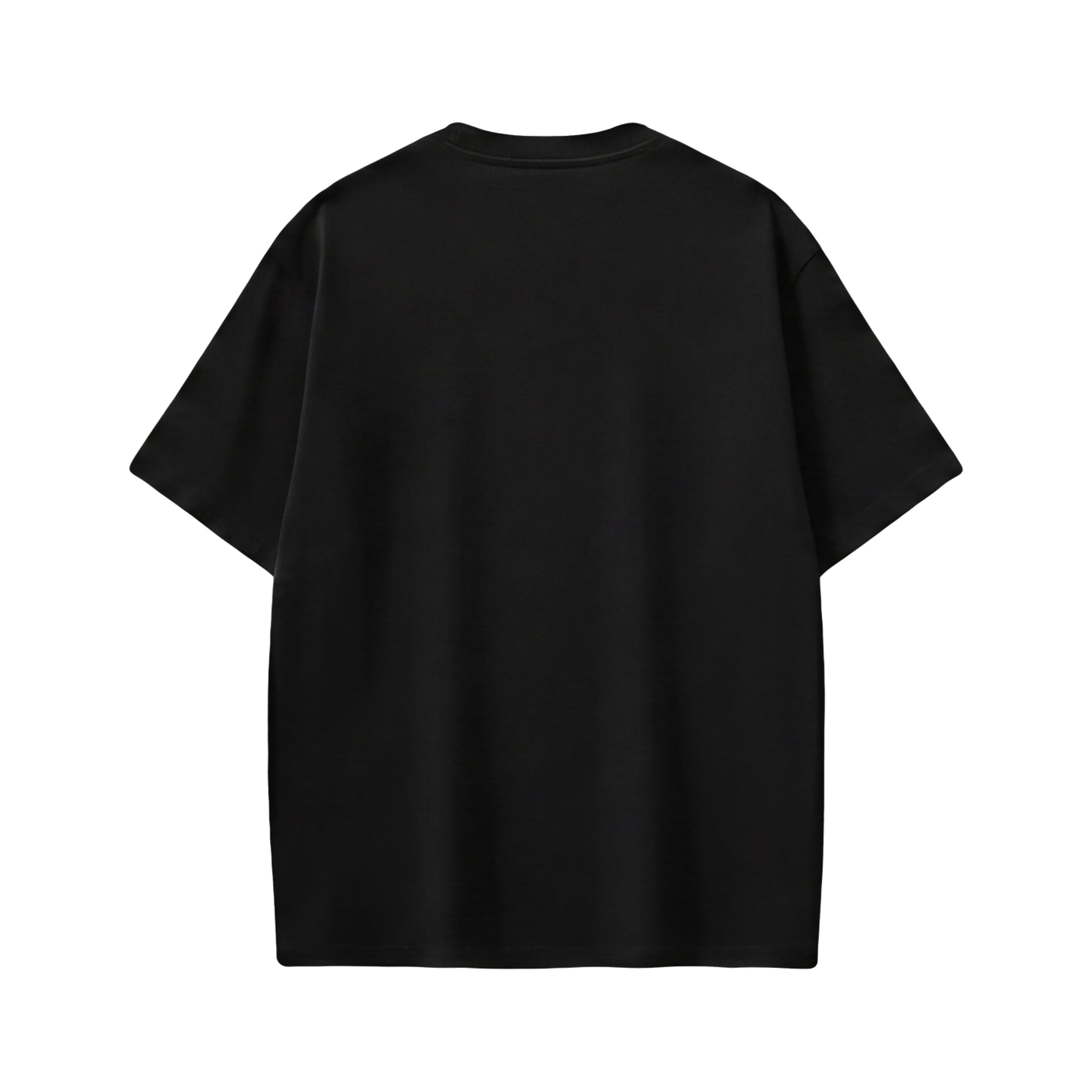 Codex generated Gemini 4K fabric transparent safe-local | off_supply | 10100399669569 | secondary-side_b
