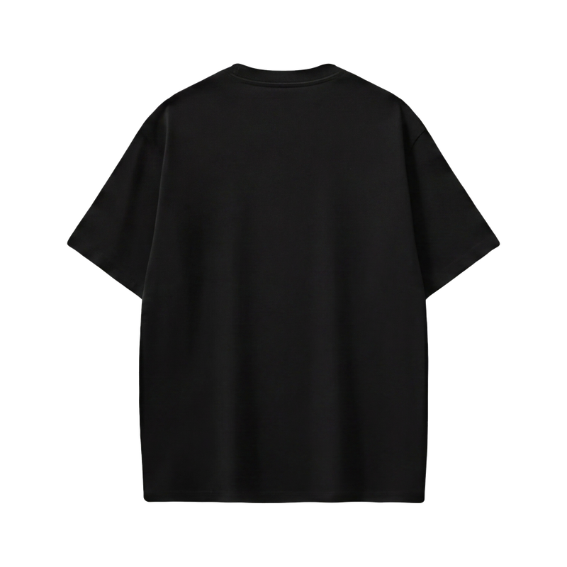 Codex generated Gemini 4K fabric transparent safe-local | off_supply | 10100399669569 | secondary-side_b