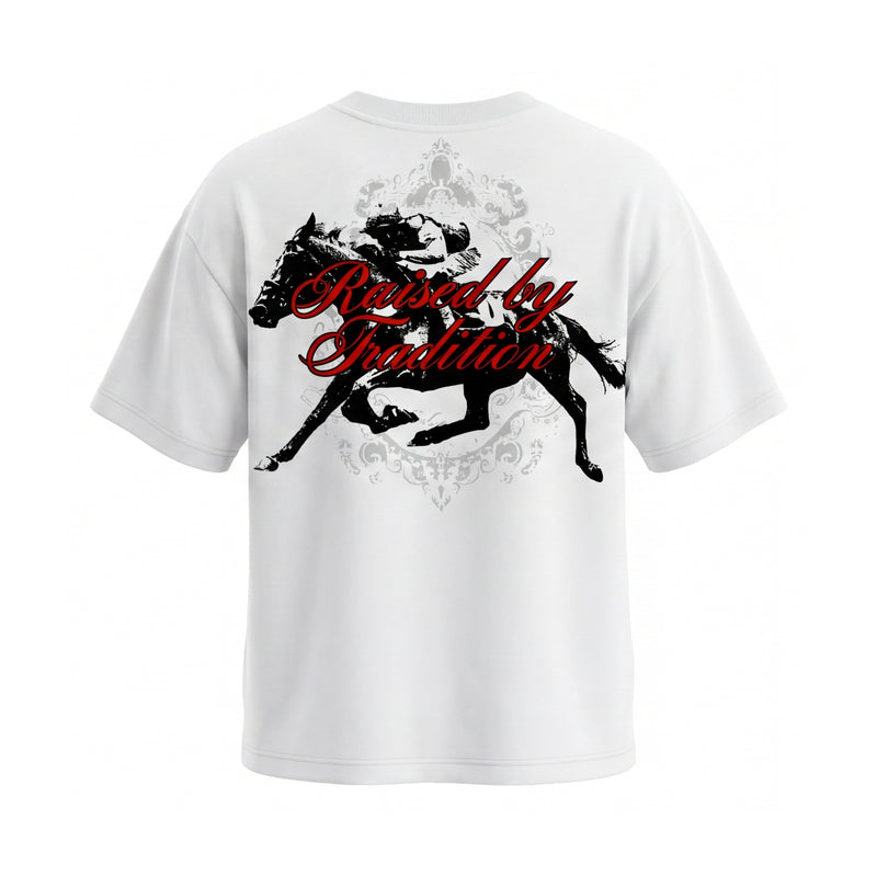 Codex generated Gemini 4K fabric split white | off_supply | 10217739977025 | hero-side_b