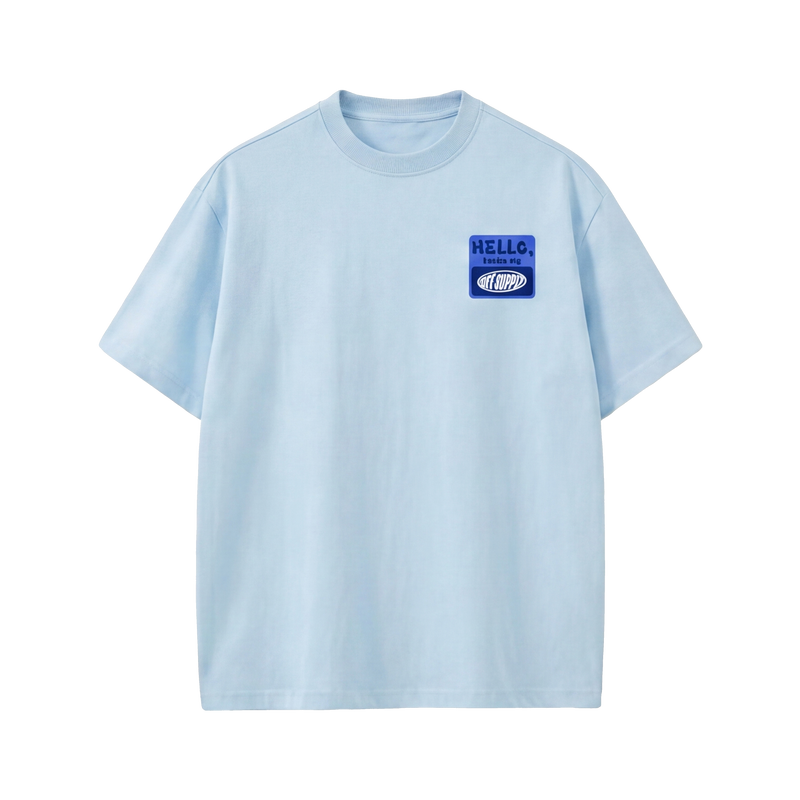 Codex generated Gemini 4K fabric transparent safe-local | off_supply | 10100381679937 | secondary-side_b