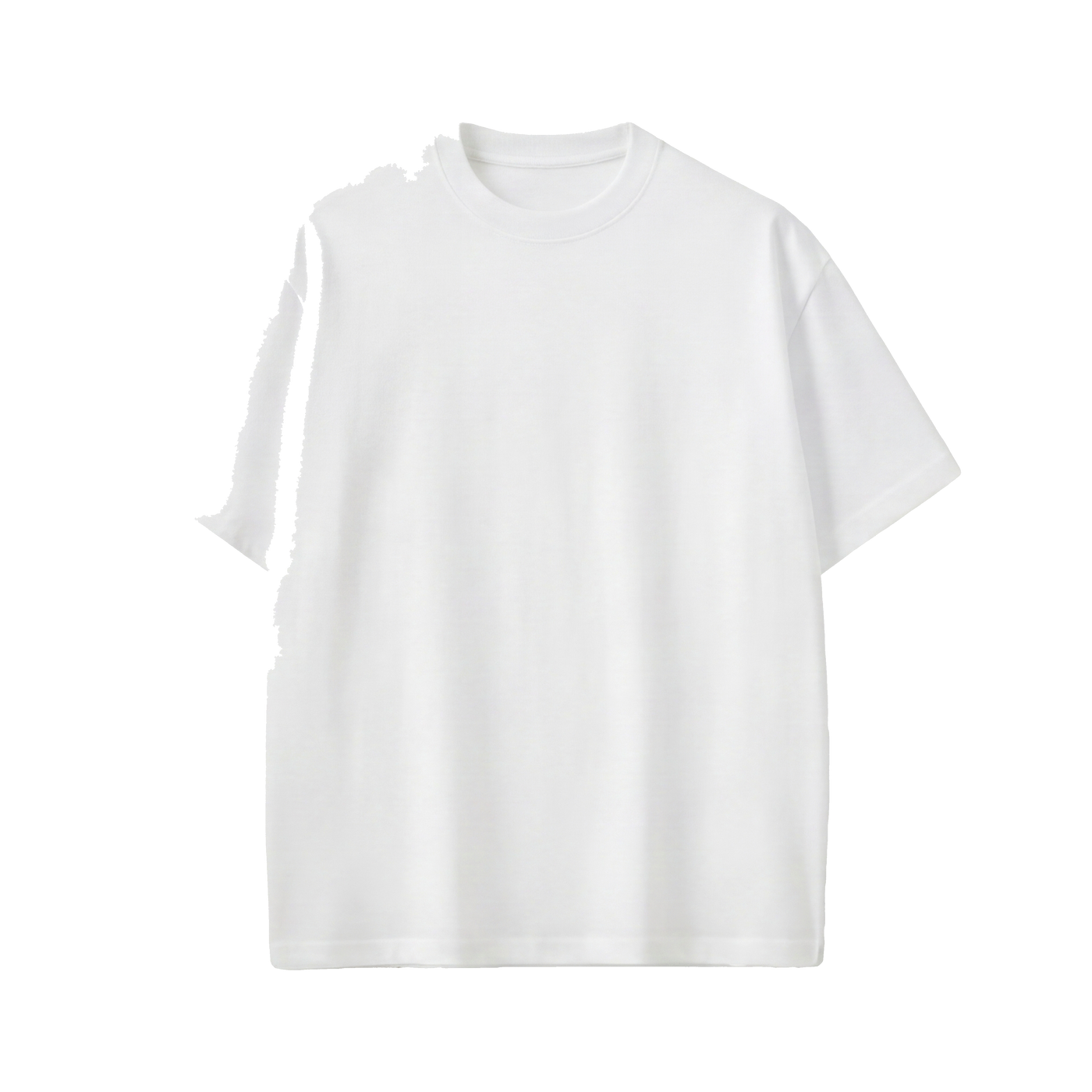Codex generated Gemini 4K fabric transparent safe-local | off_supply | 10121572483393 | secondary-side_b