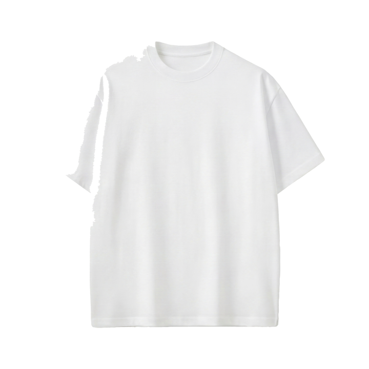 Off Supply Archive series Stacked Bones NYC Edit T-shirt