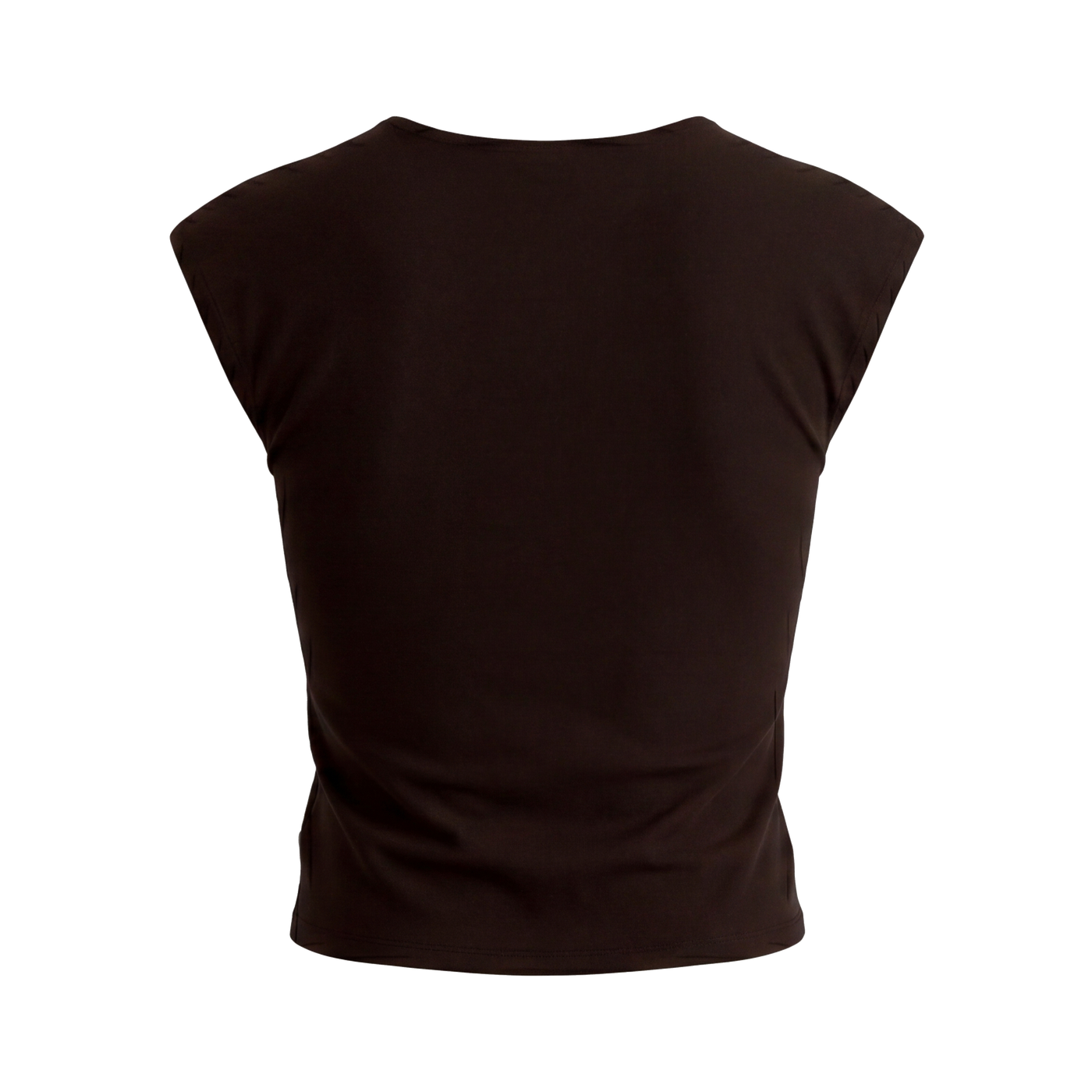 Codex generated Gemini 4K fabric transparent safe-local | off_supply | 10166538600769 | secondary-side_b