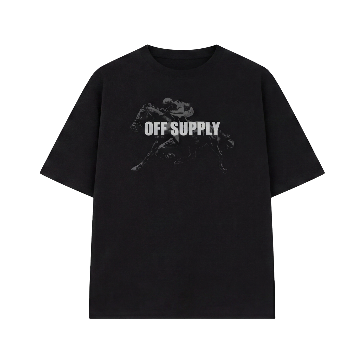 Codex generated Gemini 4K fabric transparent safe-local | off_supply | 10217738797377 | secondary-side_b