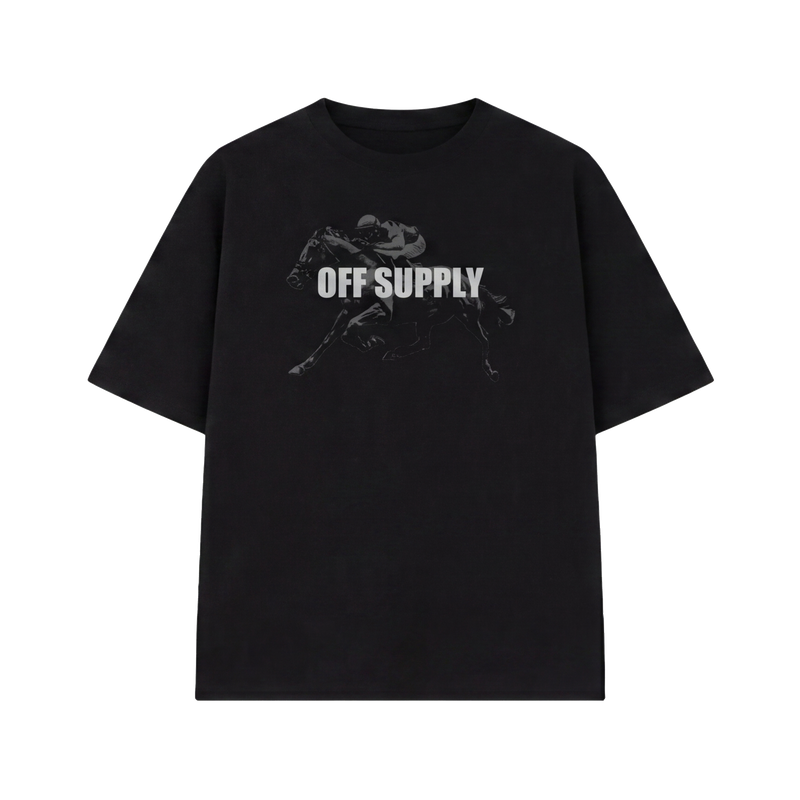 Codex generated Gemini 4K fabric transparent safe-local | off_supply | 10217738797377 | secondary-side_b
