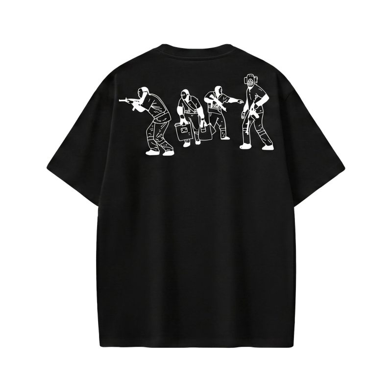 Codex generated Gemini 4K fabric transparent safe-local | off_supply | 10121620685121 | secondary-side_b