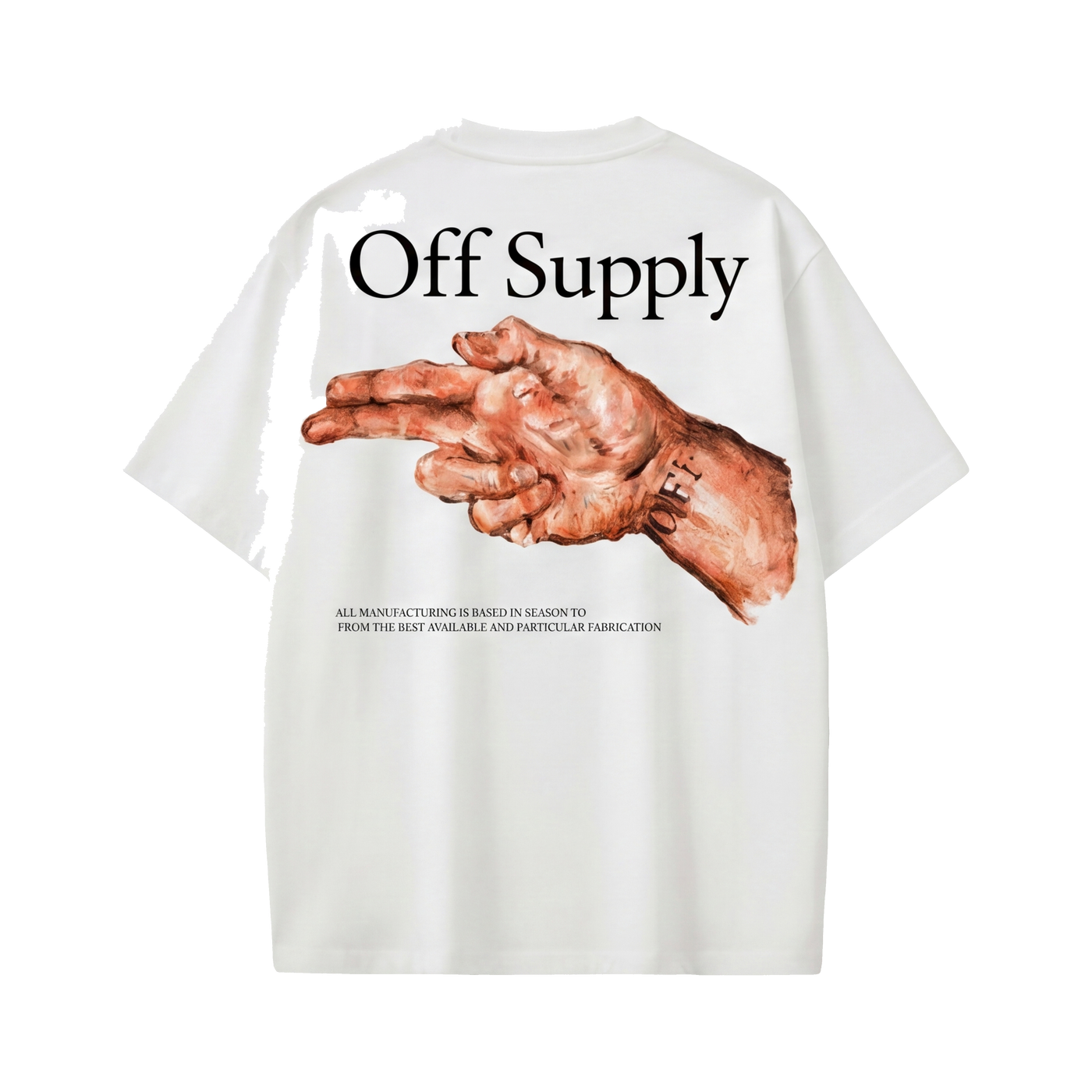 Codex generated Gemini 4K fabric transparent safe-local | off_supply | 10121579331905 | hero-side_b