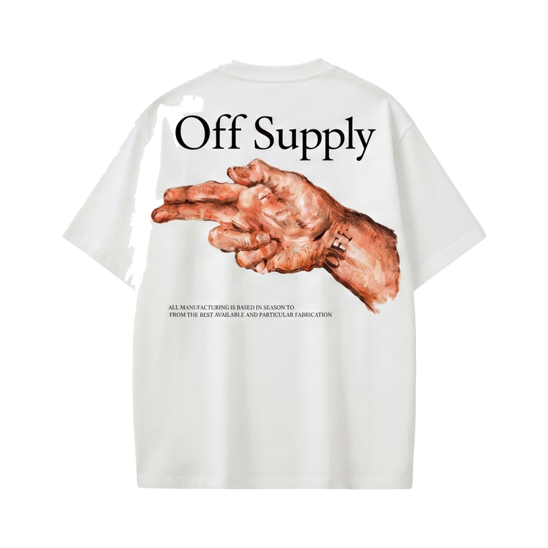 Codex generated Gemini 4K fabric transparent safe-local | off_supply | 10121579331905 | hero-side_b