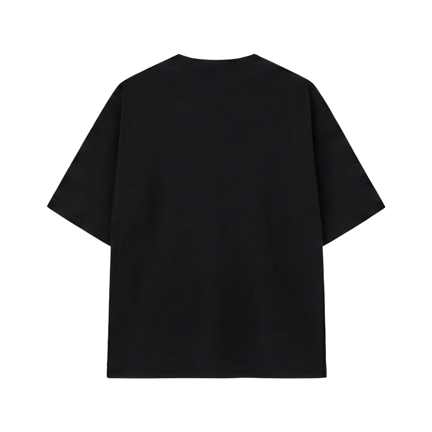 Codex generated Gemini 4K fabric transparent safe-local | off_supply | 10217738010945 | secondary-side_b