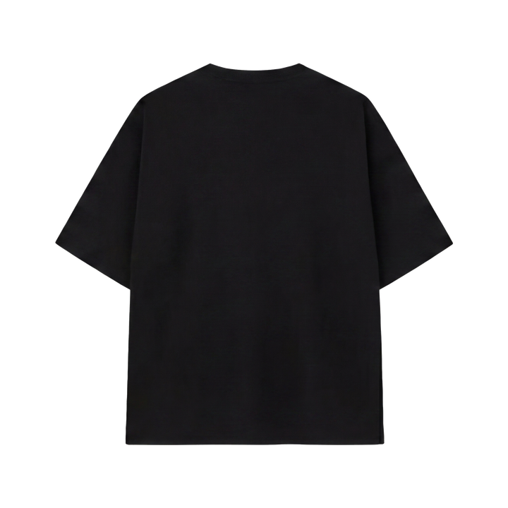 Off Supply Broken Bear Classic T-shirt