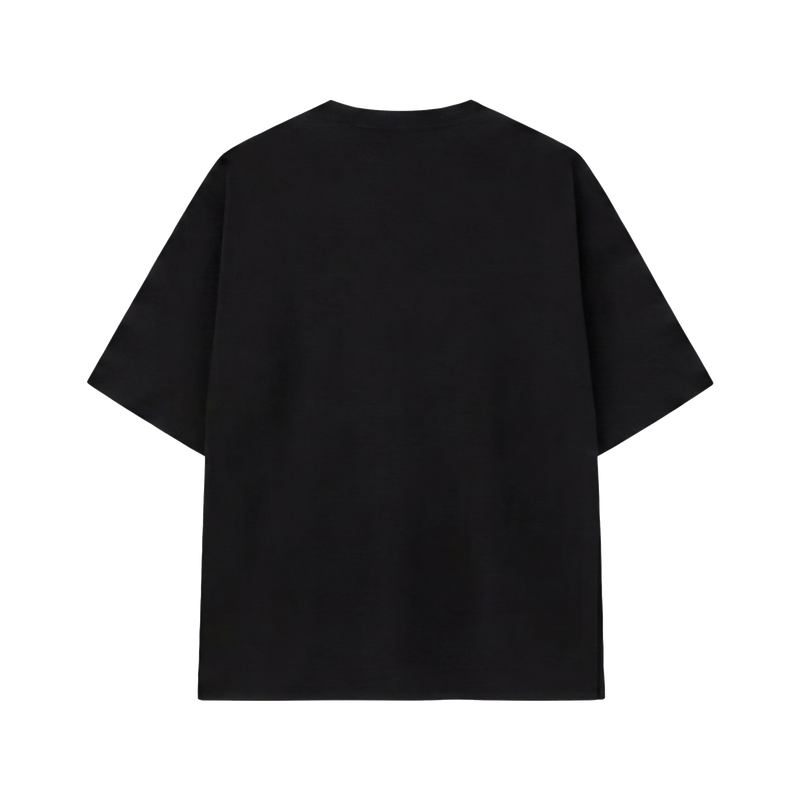 Codex generated Gemini 4K fabric transparent safe-local | off_supply | 10217738010945 | secondary-side_b
