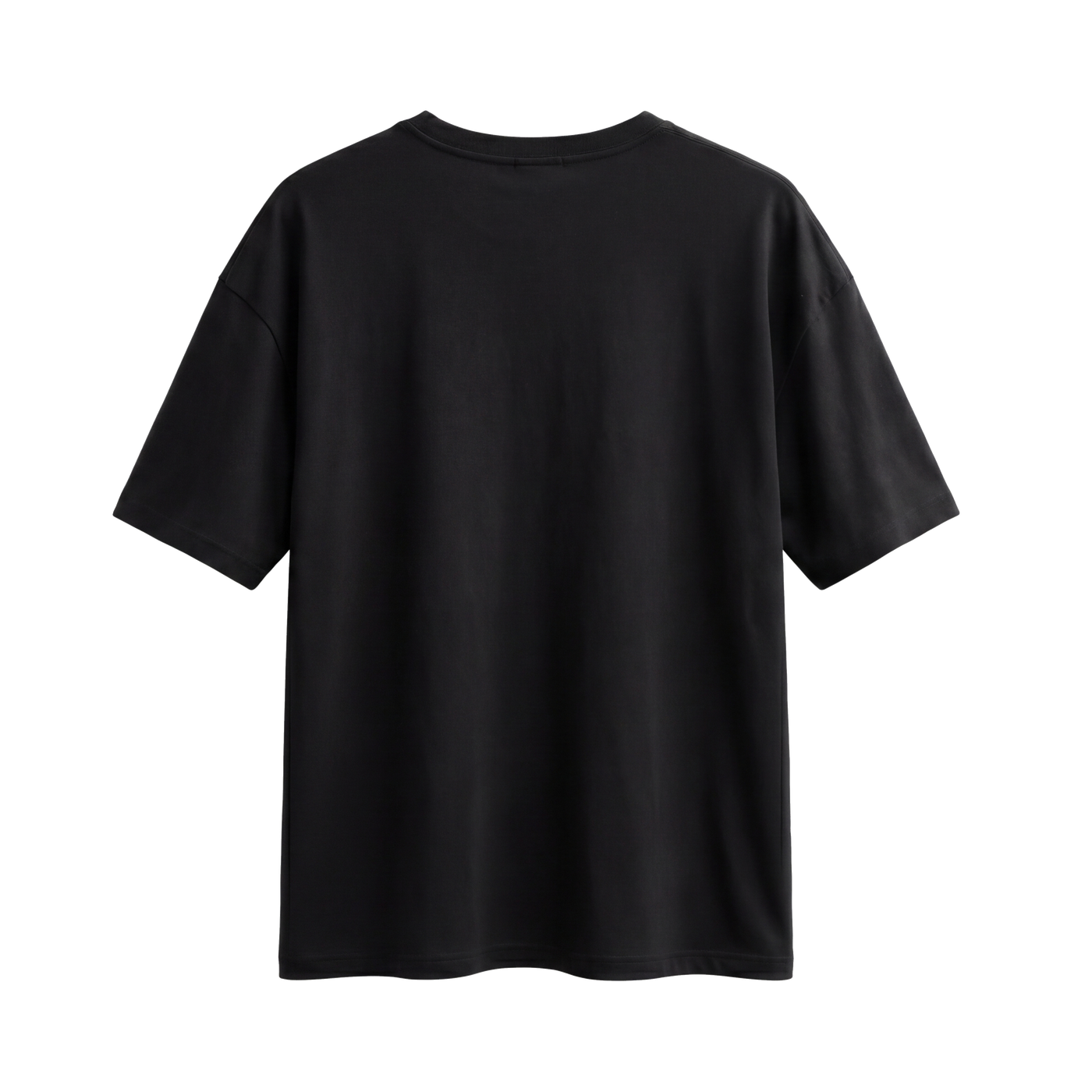 Codex generated Gemini 4K fabric transparent safe-local | off_supply | 10159208202561 | secondary-side_b