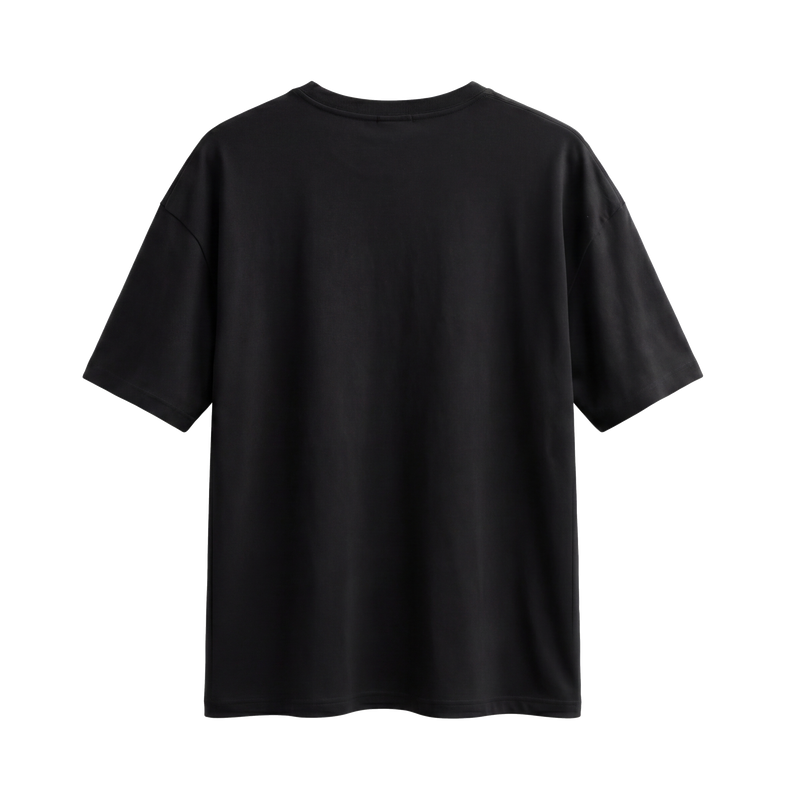 Codex generated Gemini 4K fabric transparent safe-local | off_supply | 10159208202561 | secondary-side_b