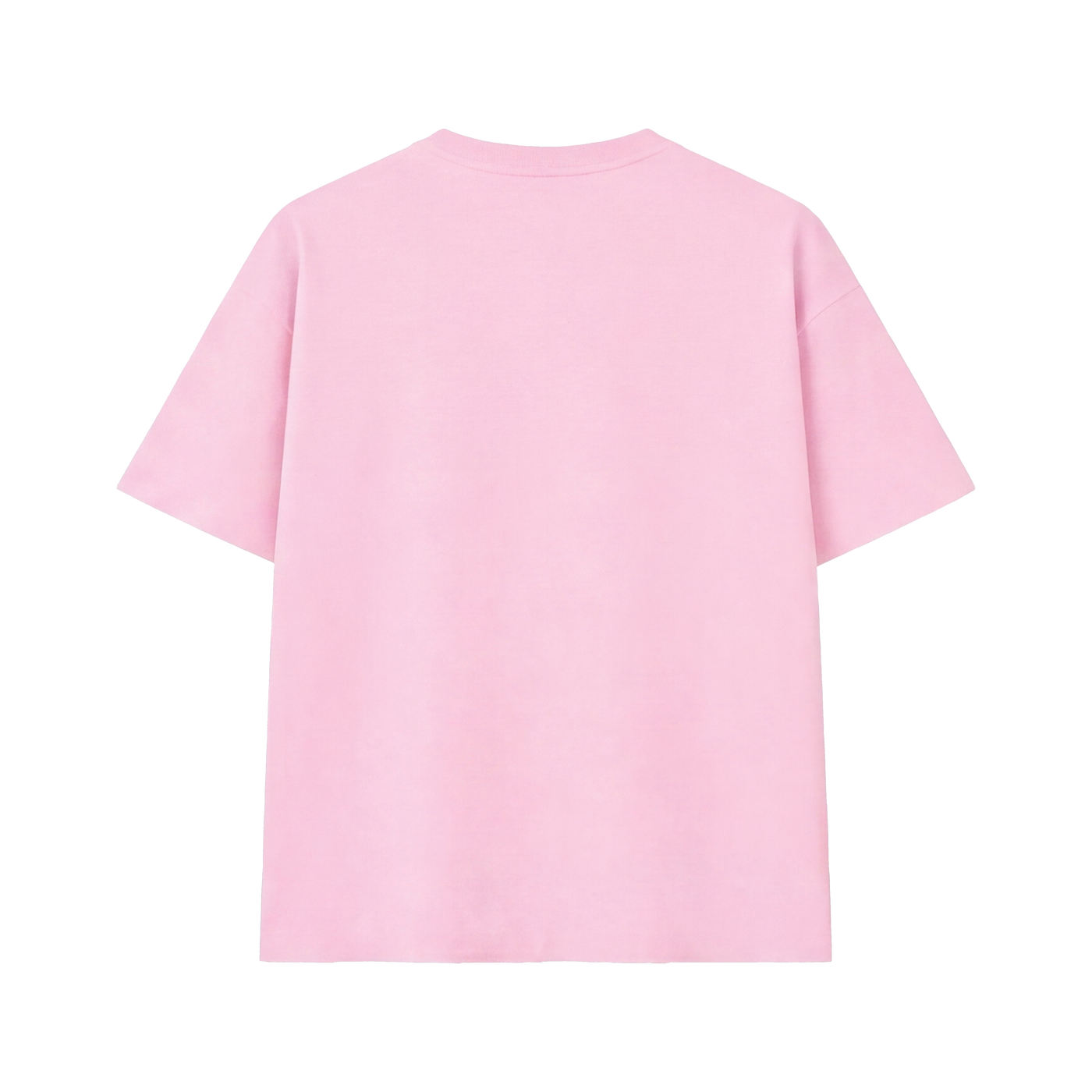 Codex generated Gemini 4K fabric transparent safe-local | off_supply | 10159209087297 | secondary-side_b