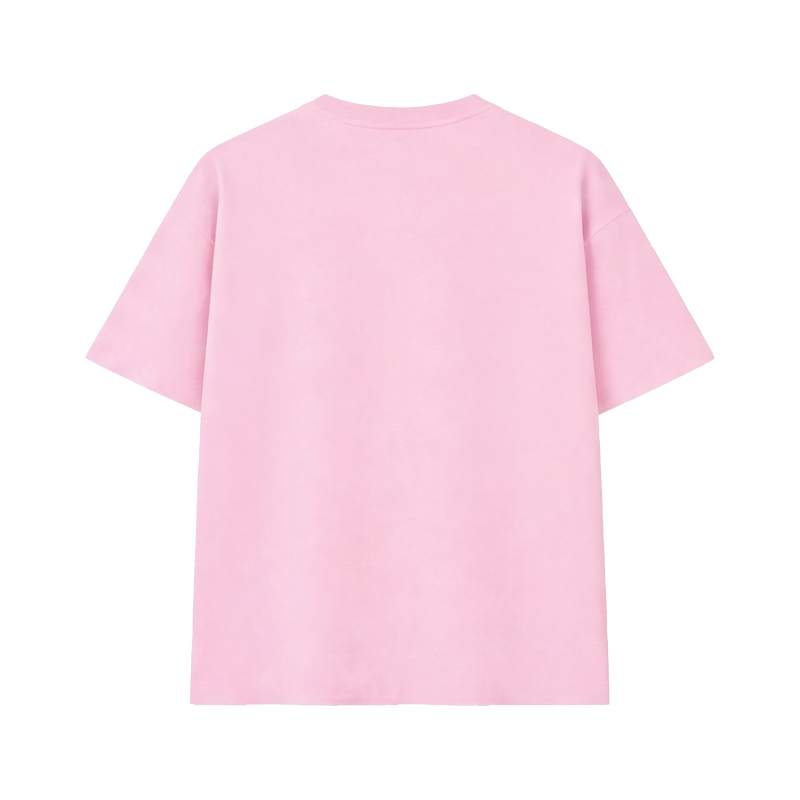 Codex generated Gemini 4K fabric transparent safe-local | off_supply | 10159209087297 | secondary-side_b