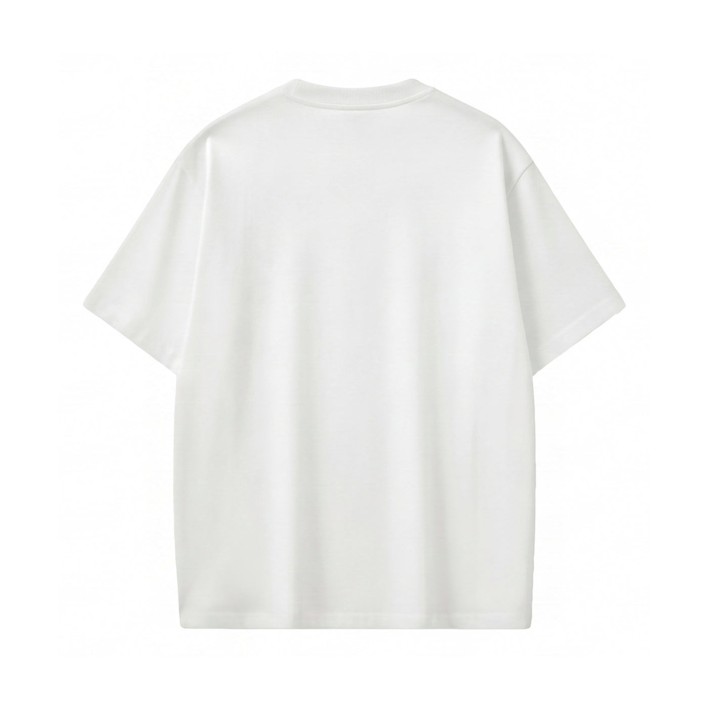 Codex generated Gemini 4K fabric split white | off_supply | 10121587196225 | secondary-side_b