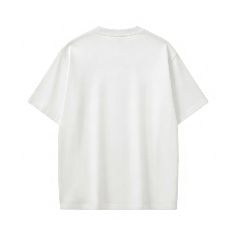 Codex generated Gemini 4K fabric split white | off_supply | 10121587196225 | secondary-side_b