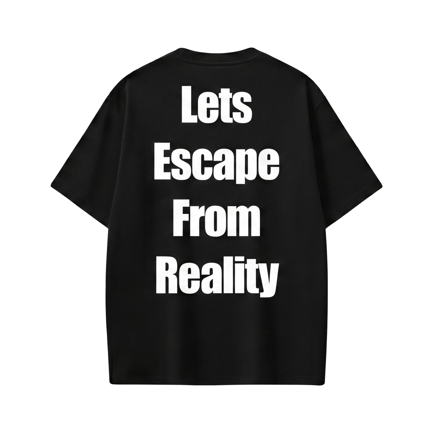 Codex generated Gemini 4K fabric transparent safe-local | off_supply | 10100384039233 | hero-side_b