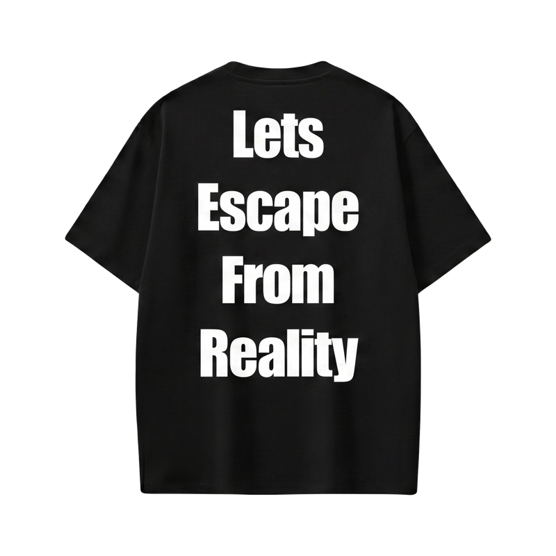 Codex generated Gemini 4K fabric transparent safe-local | off_supply | 10100384039233 | hero-side_b