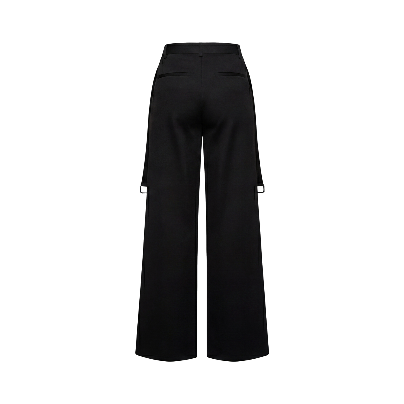 Codex generated Gemini 4K fabric transparent safe-local | off_supply | 10166614262081 | secondary-side_b