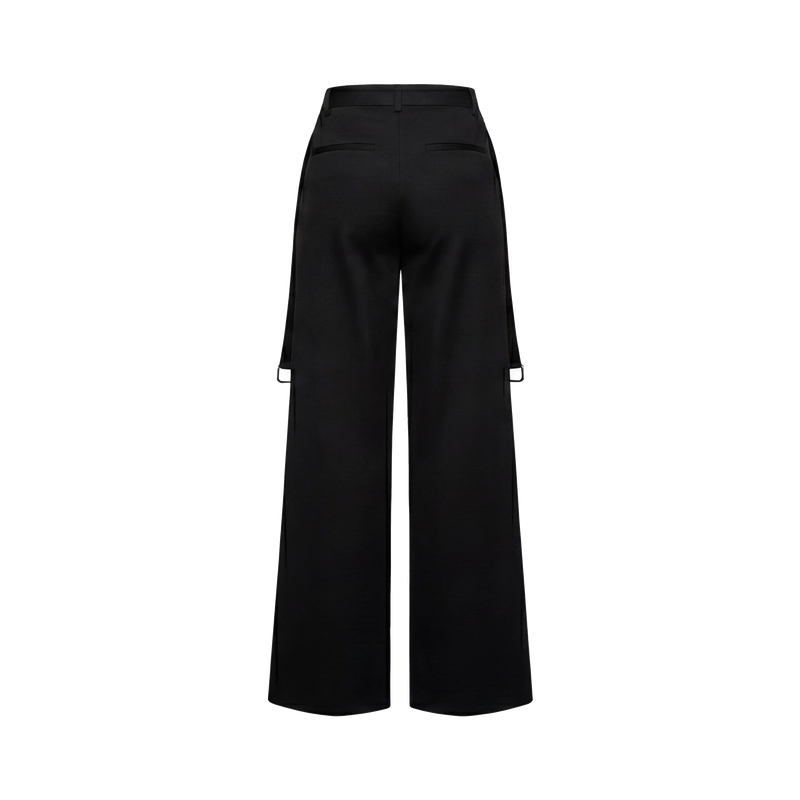 Codex generated Gemini 4K fabric transparent safe-local | off_supply | 10166614262081 | secondary-side_b