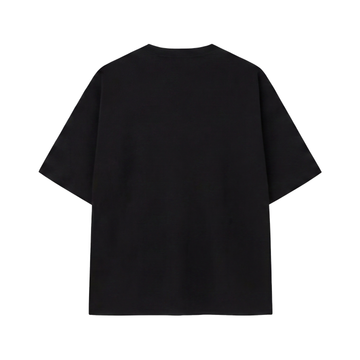 Off supply Devil Mode T- Shirt