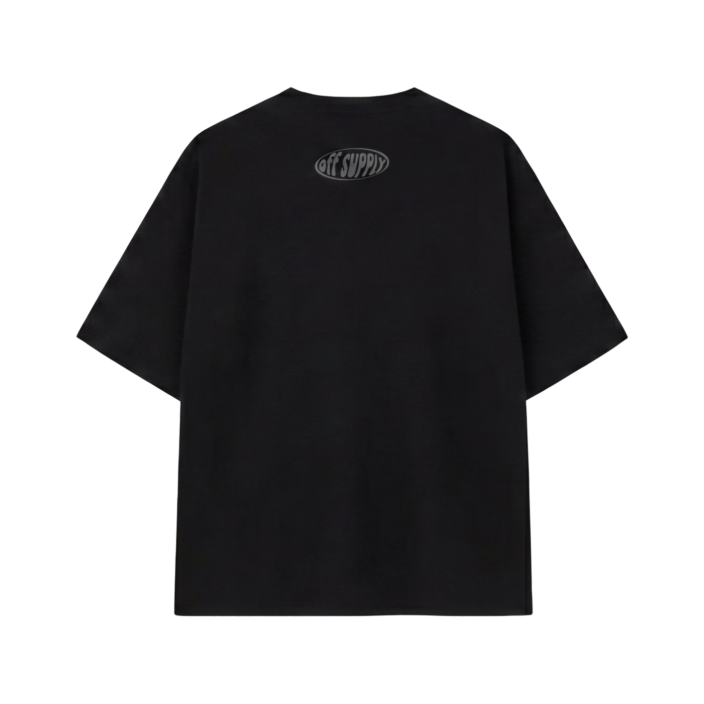 Codex generated Gemini 4K fabric transparent safe-local | off_supply | 10159207252289 | secondary-side_b