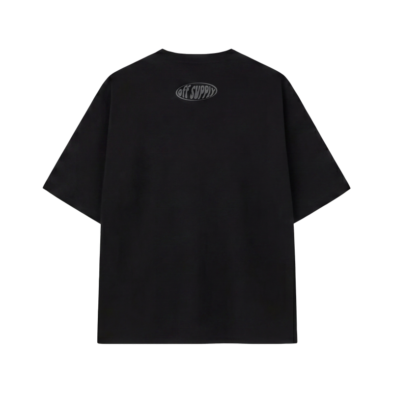 Codex generated Gemini 4K fabric transparent safe-local | off_supply | 10159207252289 | secondary-side_b