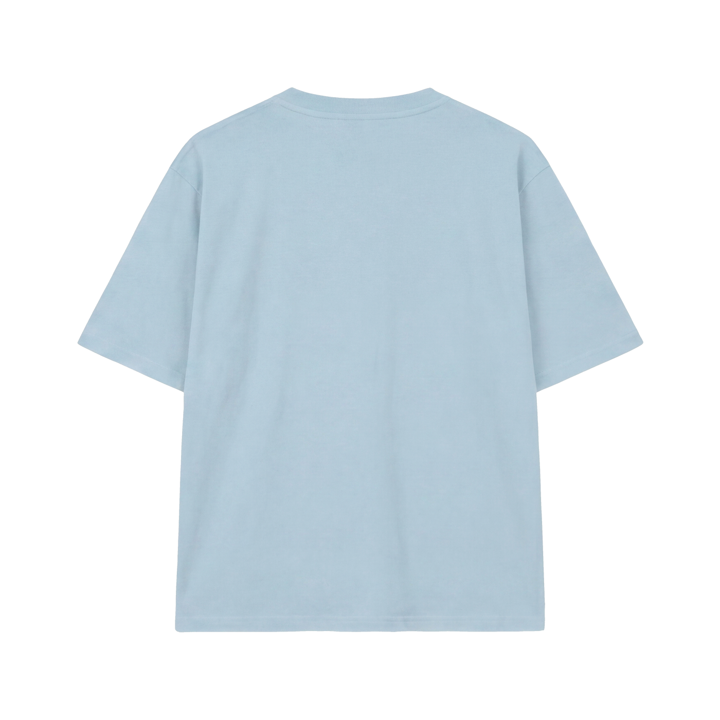 Codex generated Gemini 4K fabric transparent safe-local | off_supply | 10217729163585 | secondary-side_b