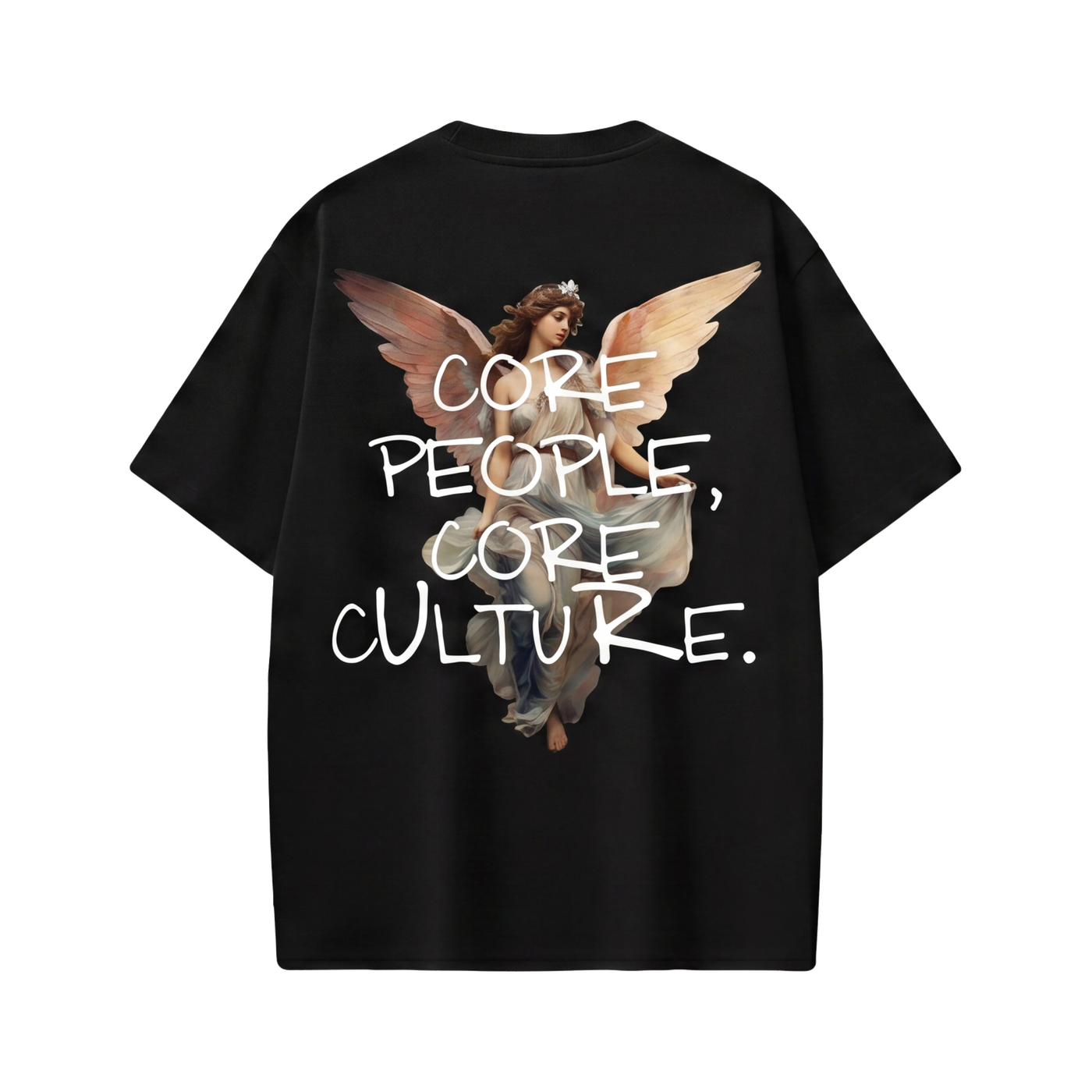 Codex generated Gemini 4K fabric transparent safe-local | off_supply | 10100383285569 | secondary-side_b