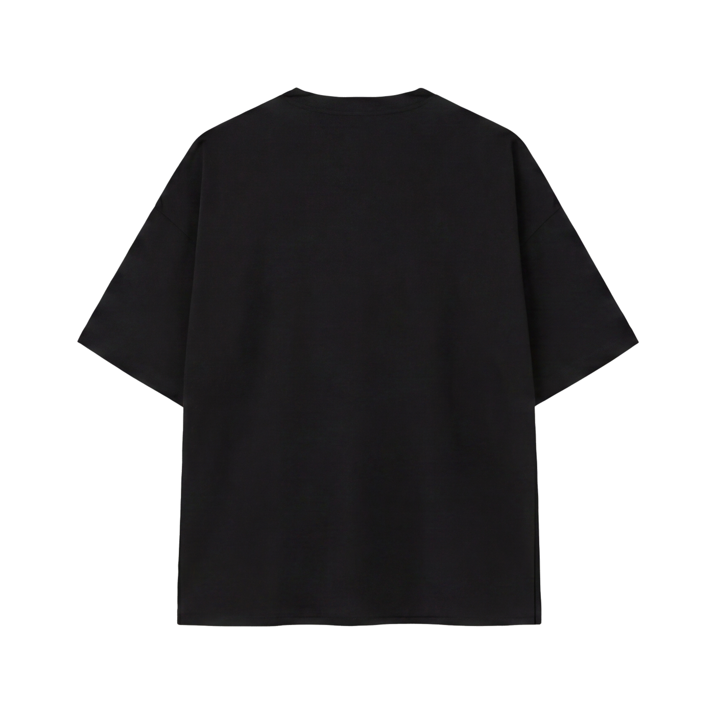 Codex generated Gemini 4K fabric transparent safe-local | off_supply | 10159208890689 | secondary-side_b
