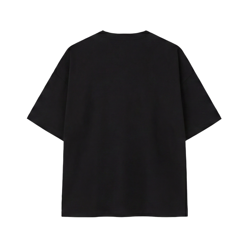 Codex generated Gemini 4K fabric transparent safe-local | off_supply | 10159208890689 | secondary-side_b