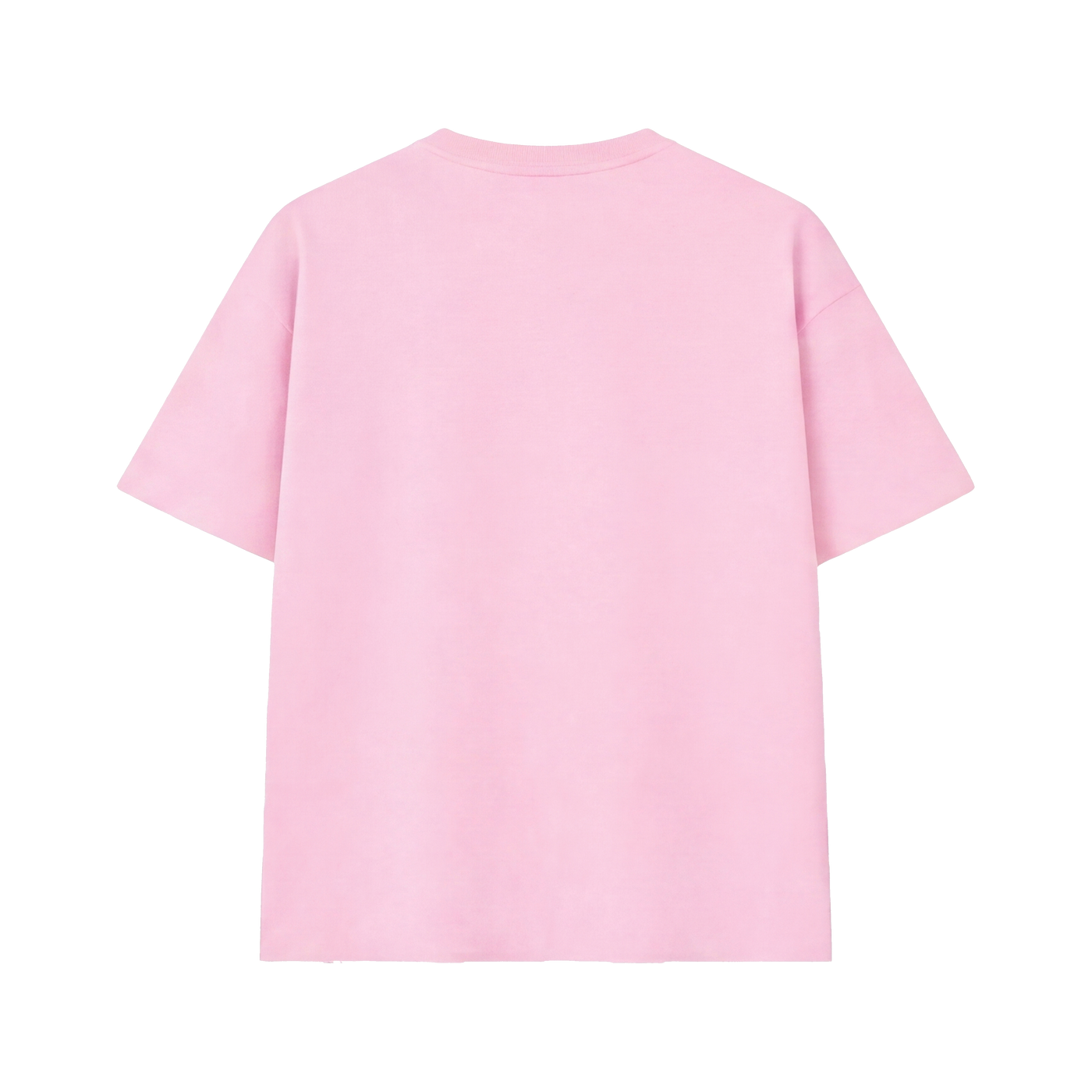 Codex generated Gemini 4K fabric transparent safe-local | off_supply | 10159212429633 | secondary-side_b