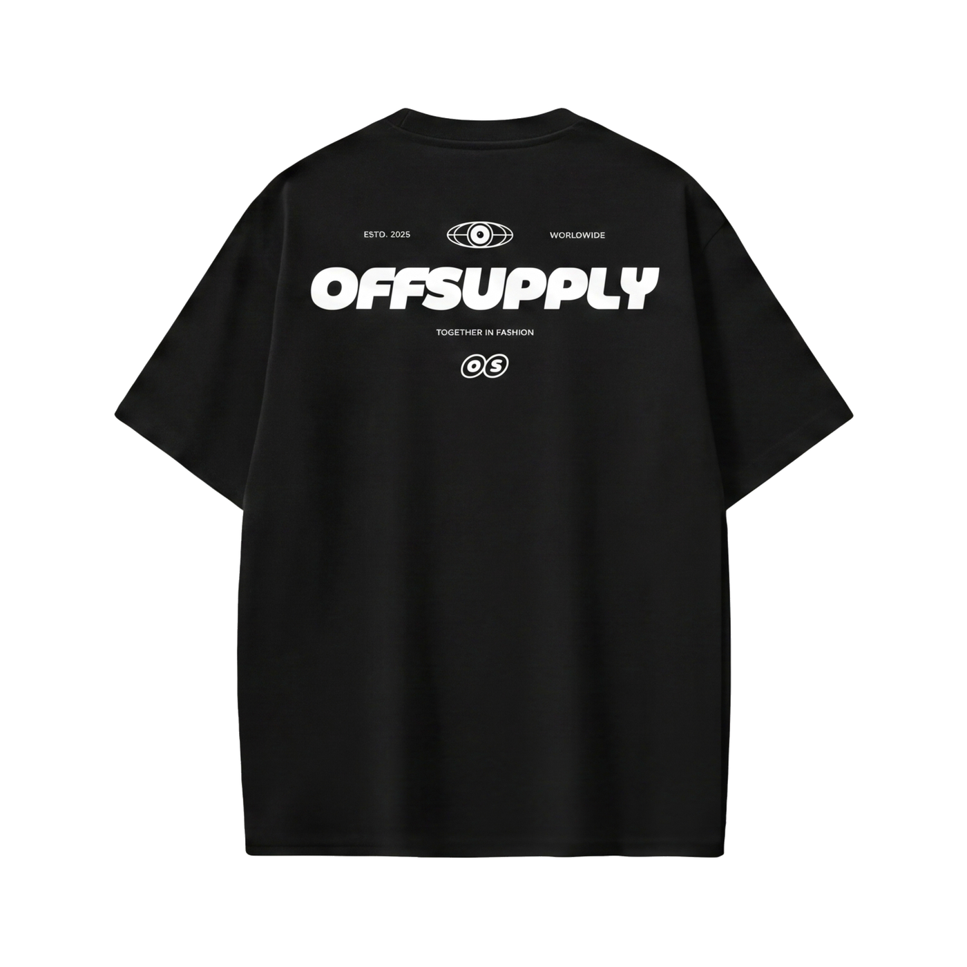 Codex generated Gemini 4K fabric transparent safe-local | off_supply | 10100396360001 | secondary-side_b