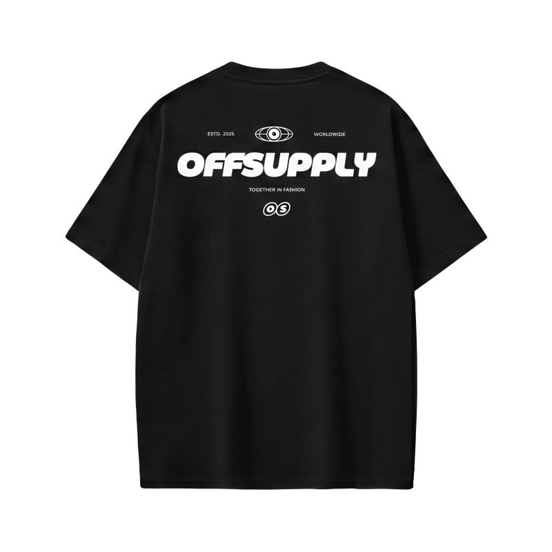Codex generated Gemini 4K fabric transparent safe-local | off_supply | 10100396360001 | secondary-side_b